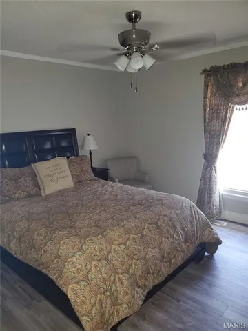 $245,000 | 123 Holmes Drive, Sikeston, MO 63801