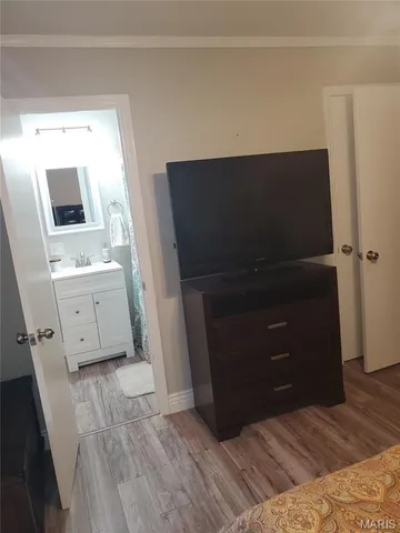 $245,000 | 123 Holmes Drive, Sikeston, MO 63801