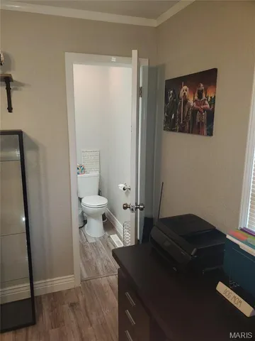 $245,000 | 123 Holmes Drive, Sikeston, MO 63801