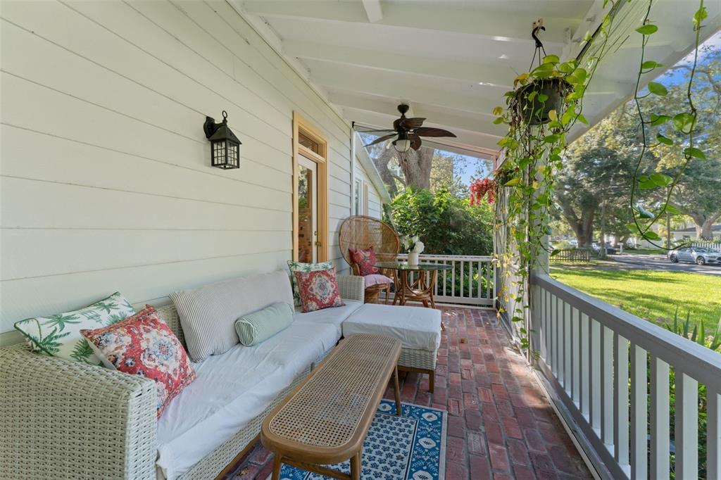 429 Scotland Street Dunedin, FL 34698 - Photo 16 of 78