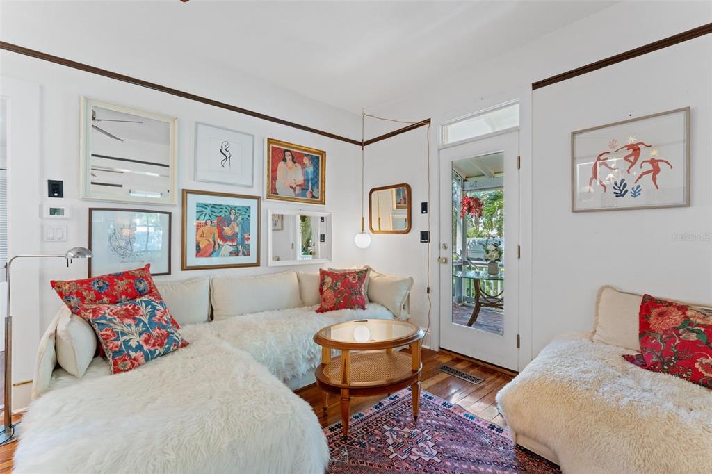 429 Scotland Street Dunedin, FL 34698 - Photo 22 of 78