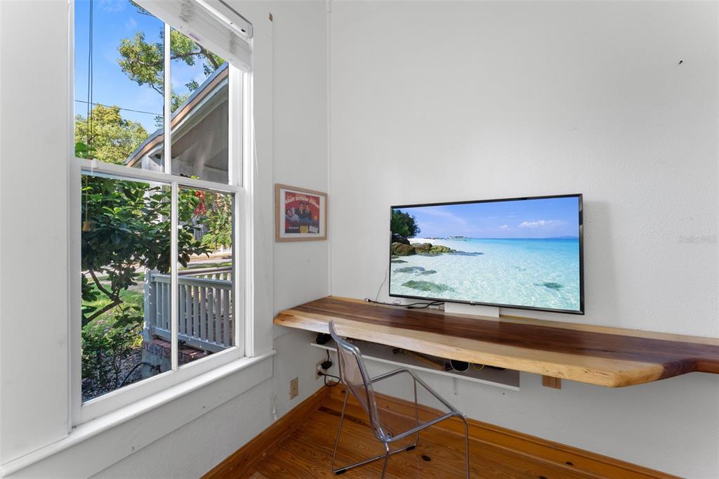 429 Scotland Street Dunedin, FL 34698 - Photo 25 of 78