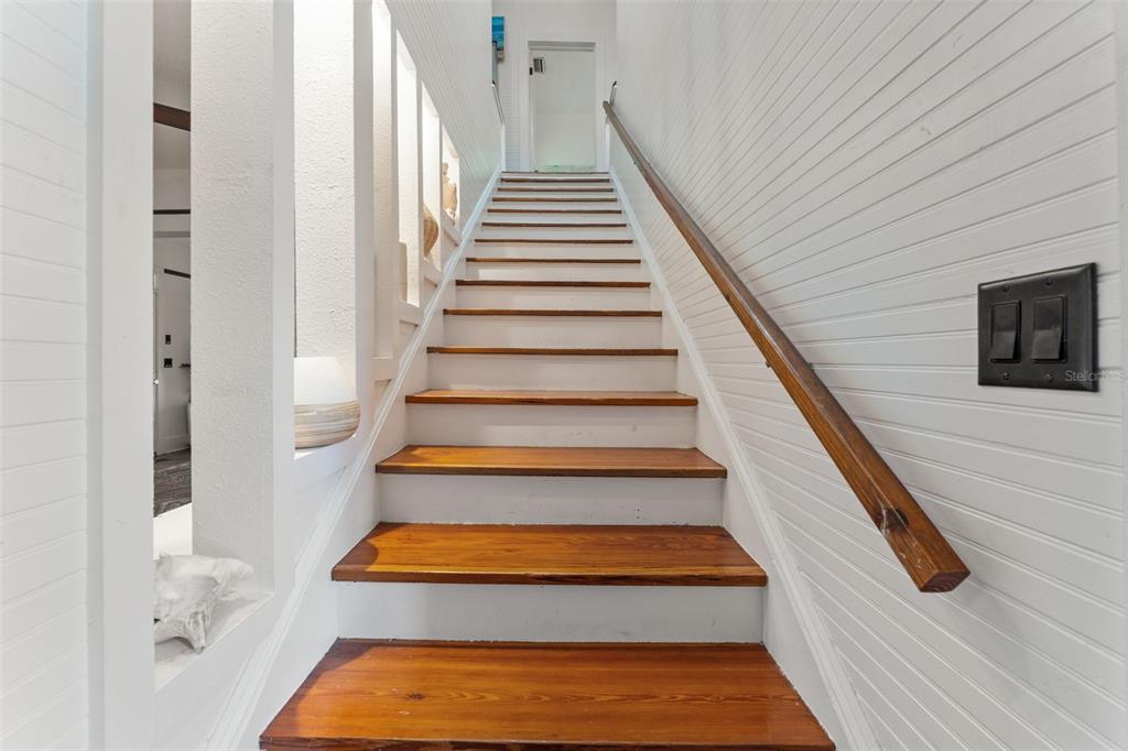 429 Scotland Street Dunedin, FL 34698 - Photo 29 of 78