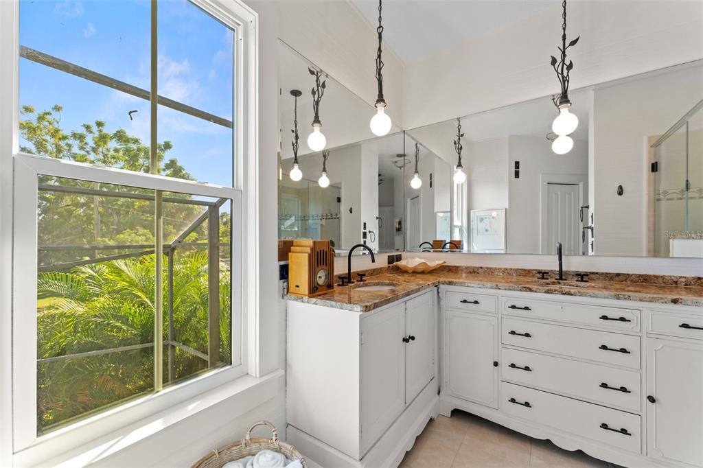 429 Scotland Street Dunedin, FL 34698 - Photo 36 of 78