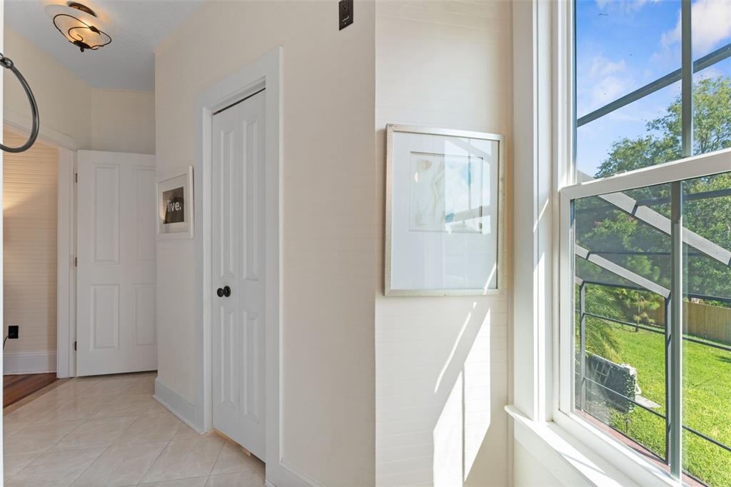 429 Scotland Street Dunedin, FL 34698 - Photo 43 of 78