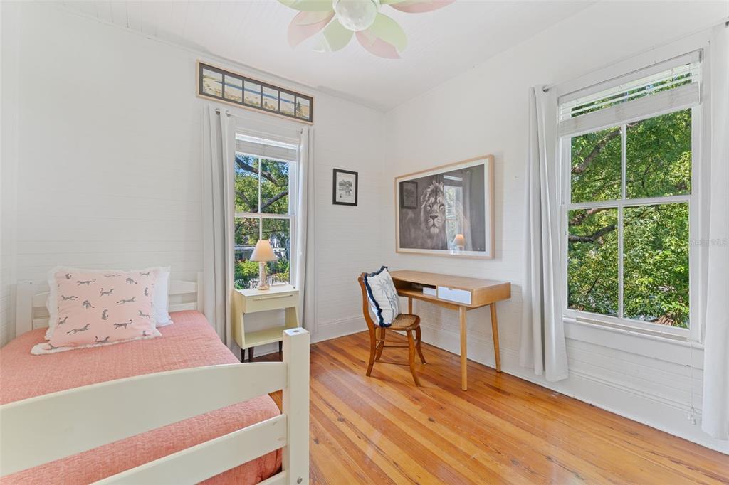 429 Scotland Street Dunedin, FL 34698 - Photo 44 of 78