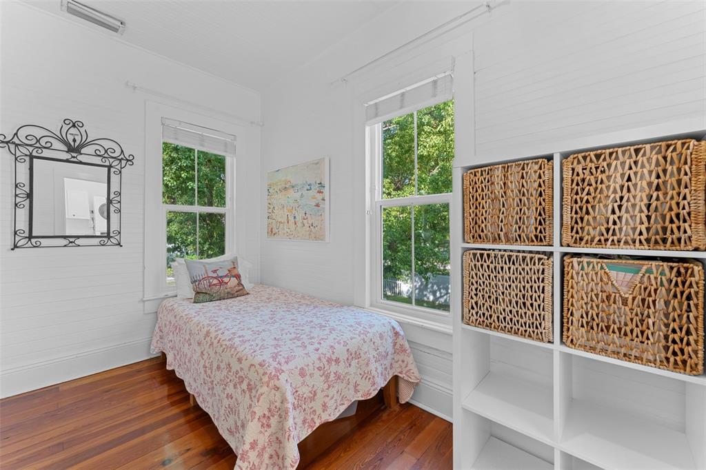 429 Scotland Street Dunedin, FL 34698 - Photo 47 of 78