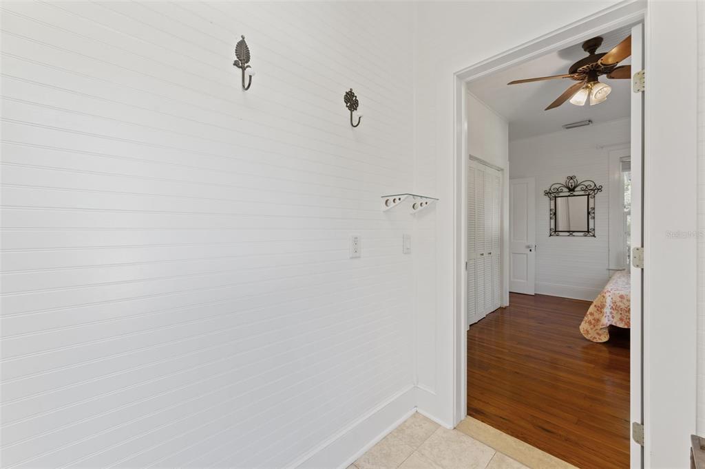 429 Scotland Street Dunedin, FL 34698 - Photo 53 of 78