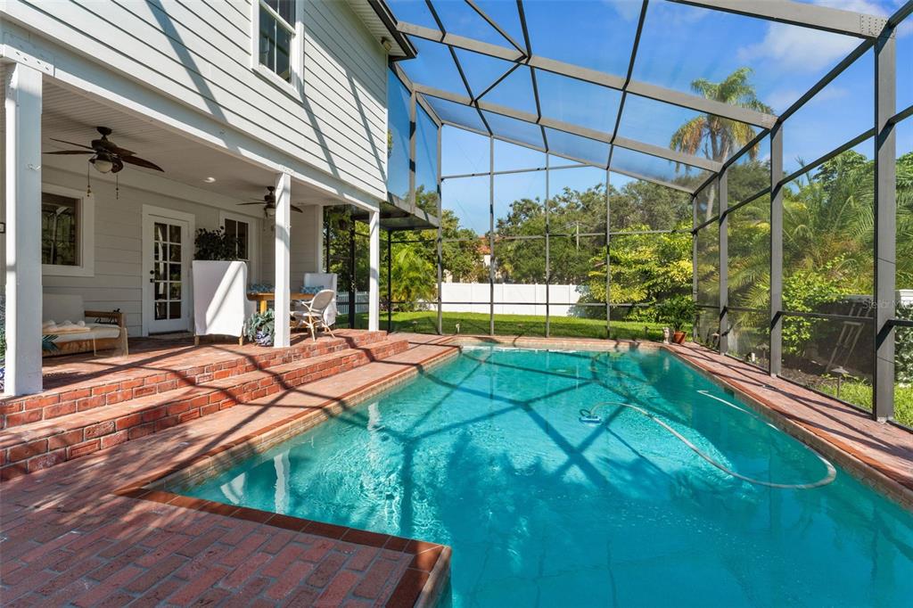 429 Scotland Street Dunedin, FL 34698 - Photo 56 of 78