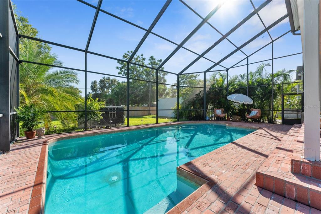 429 Scotland Street Dunedin, FL 34698 - Photo 57 of 78