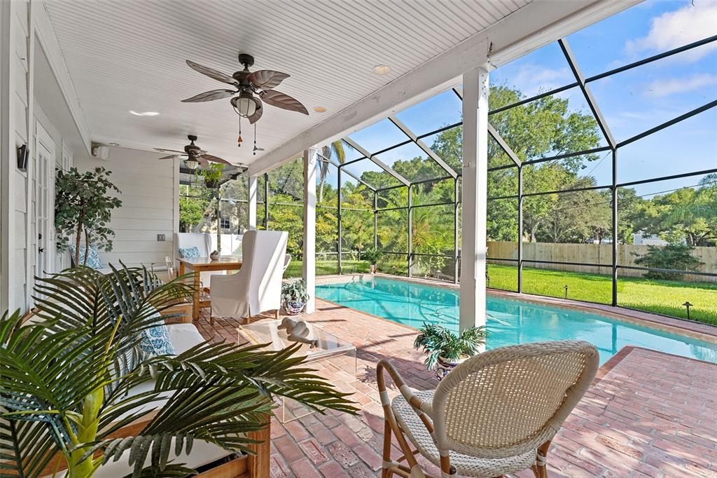 429 Scotland Street Dunedin, FL 34698 - Photo 59 of 78