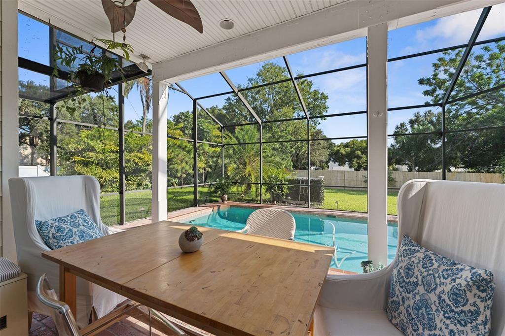 429 Scotland Street Dunedin, FL 34698 - Photo 60 of 78