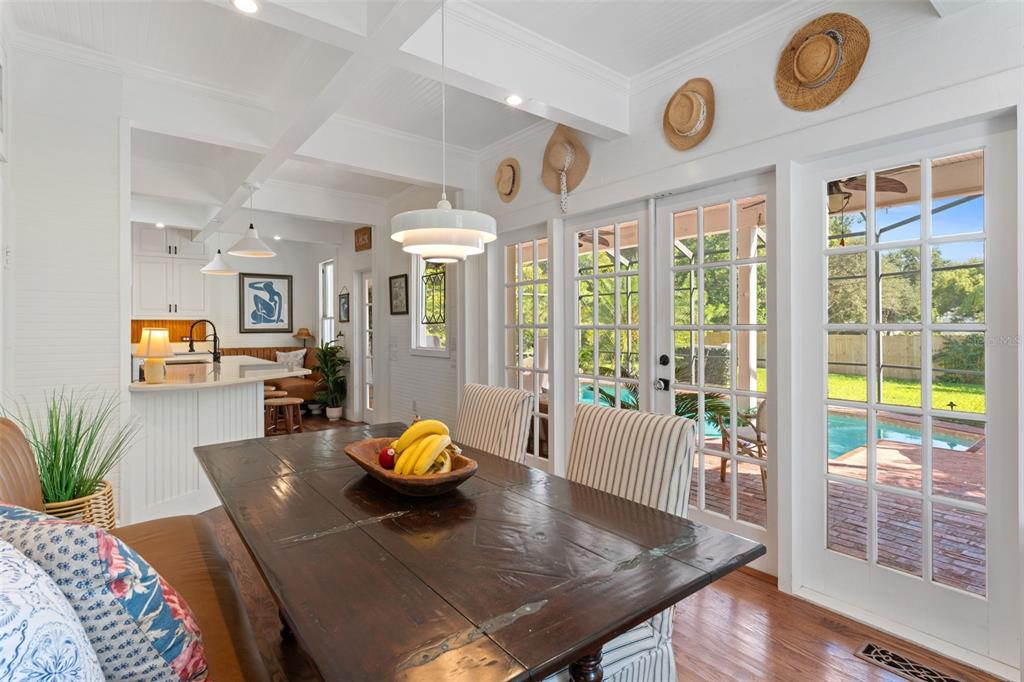 429 Scotland Street Dunedin, FL 34698 - Photo 6 of 78