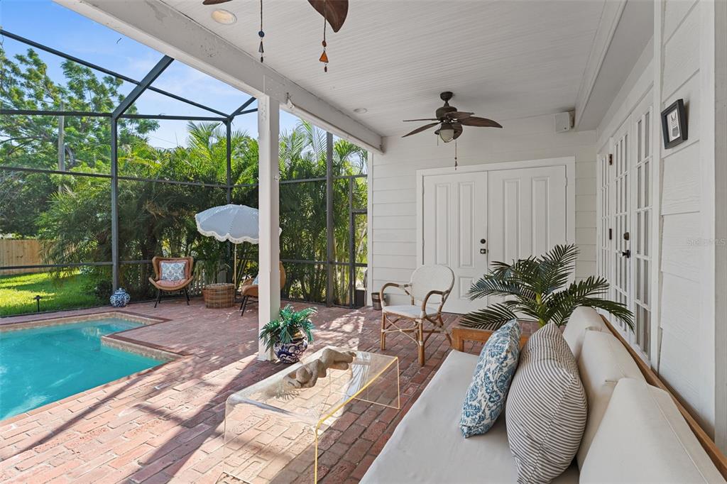 429 Scotland Street Dunedin, FL 34698 - Photo 61 of 78