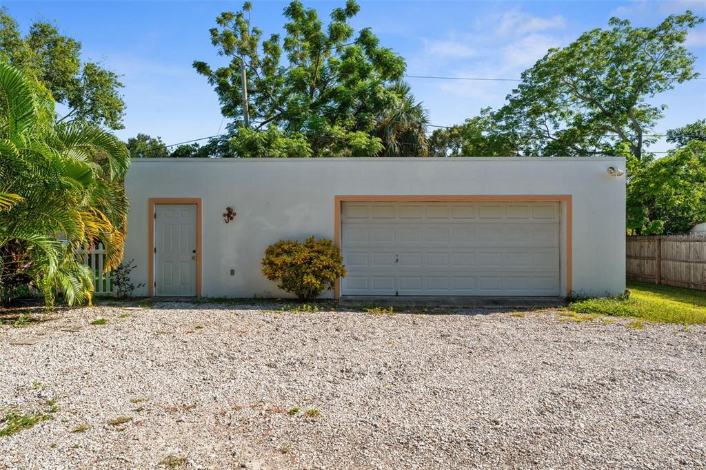 429 Scotland Street Dunedin, FL 34698 - Photo 63 of 78