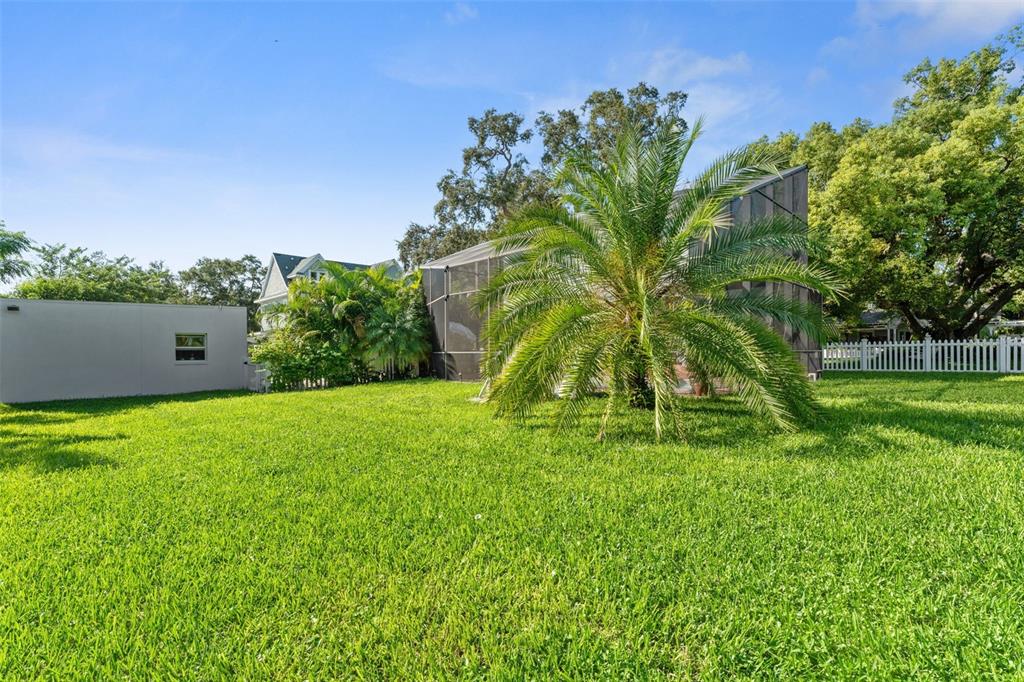 429 Scotland Street Dunedin, FL 34698 - Photo 68 of 78