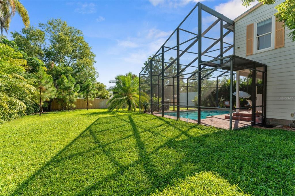 429 Scotland Street Dunedin, FL 34698 - Photo 69 of 78