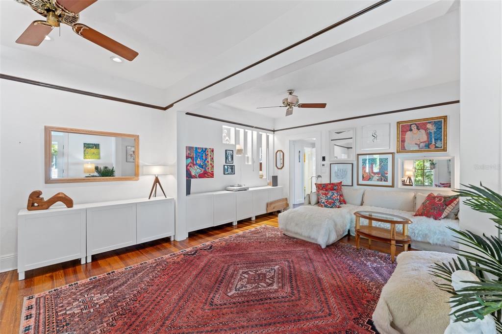 429 Scotland Street Dunedin, FL 34698 - Photo 7 of 78