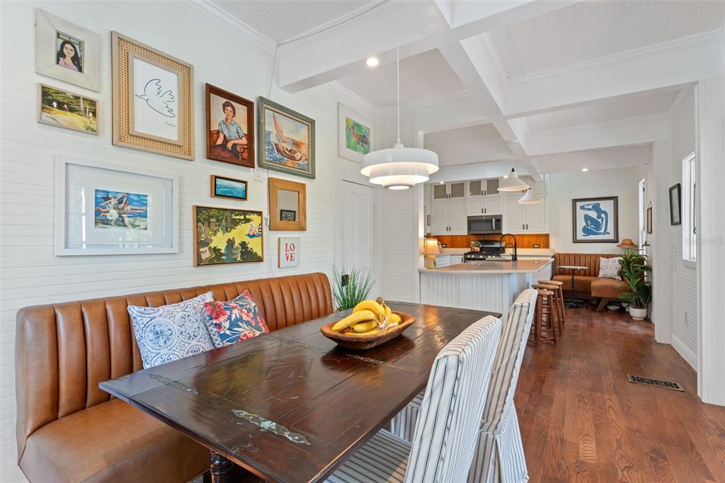 429 Scotland Street Dunedin, FL 34698 - Photo 9 of 78