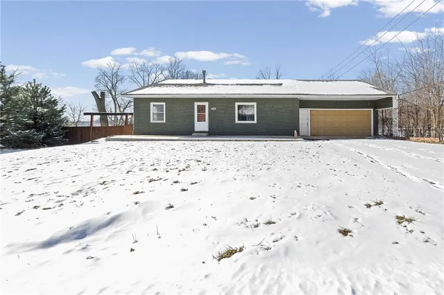 $210,000 | 7304 North Walnut Street, Kansas City, MO 64118