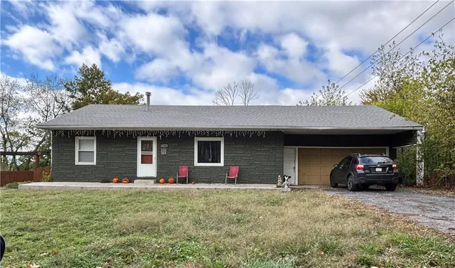 $210,000 | 7304 North Walnut Street, Kansas City, MO 64118