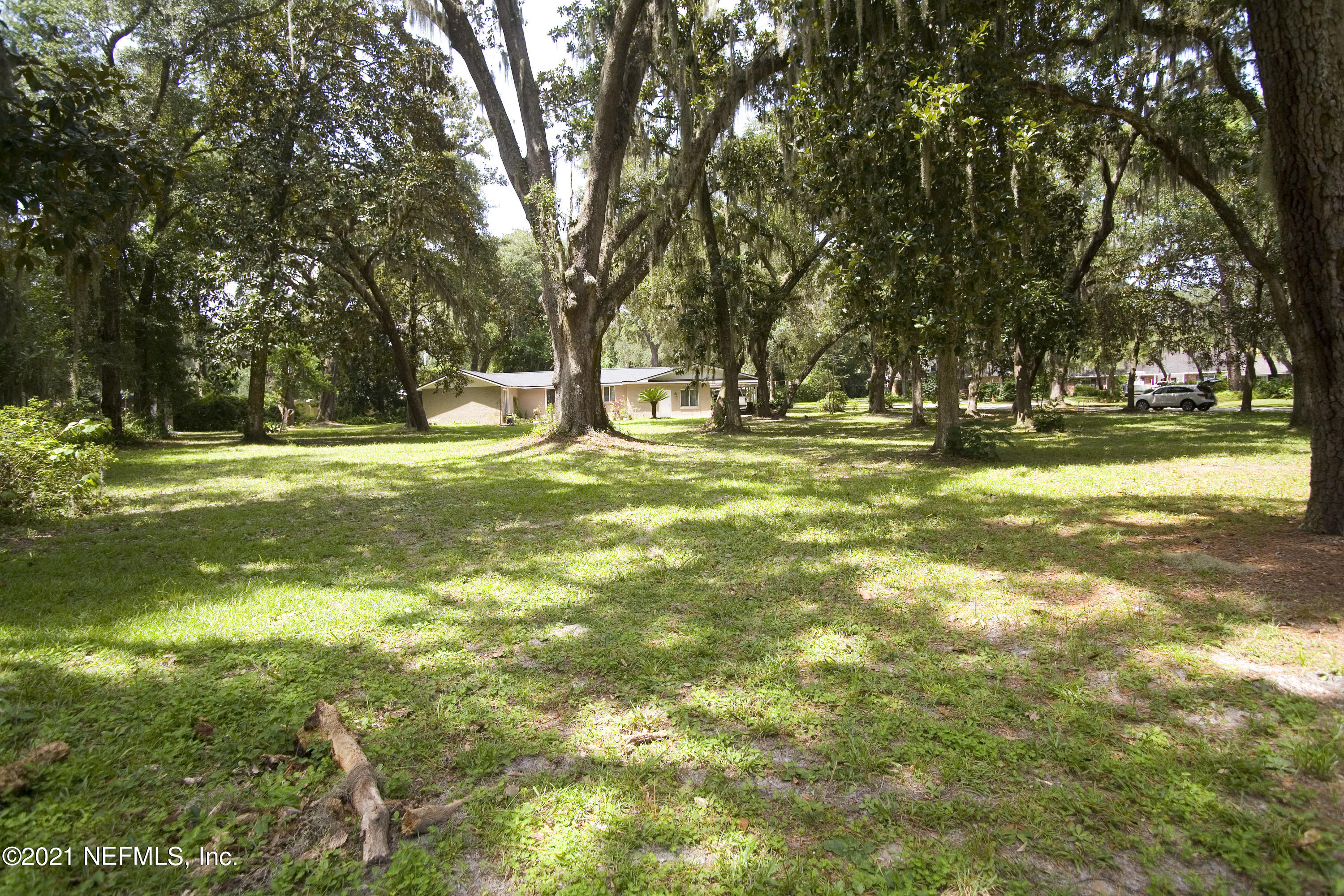 0 East Holly Point Road East Orange Park, FL 32073 - Photo 8 of 10 _MG_8968