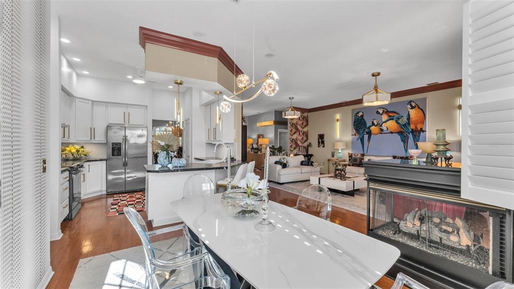 2104 Longleaf Circle Lakeland, FL 33810 - Photo 17 of 57
