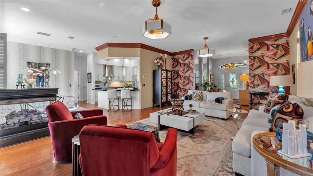 2104 Longleaf Circle Lakeland, FL 33810 - Photo 18 of 57
