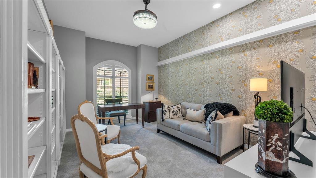2104 Longleaf Circle Lakeland, FL 33810 - Photo 19 of 57