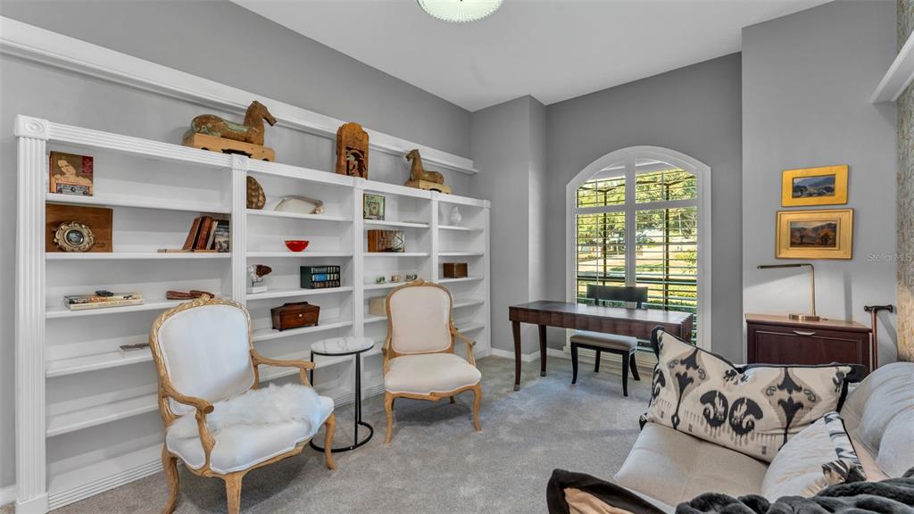 2104 Longleaf Circle Lakeland, FL 33810 - Photo 20 of 57