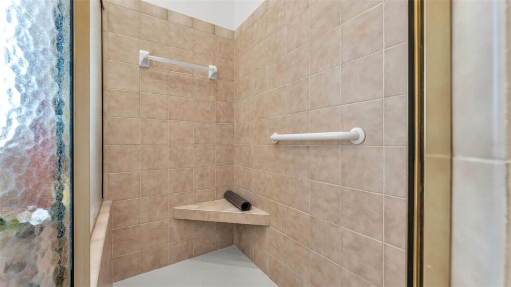 2104 Longleaf Circle Lakeland, FL 33810 - Photo 29 of 57