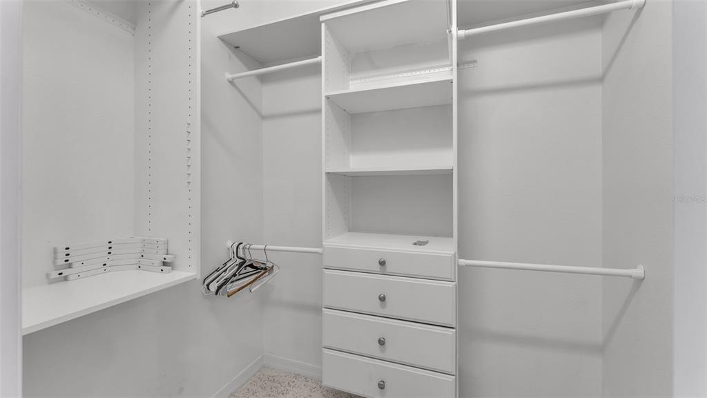 2104 Longleaf Circle Lakeland, FL 33810 - Photo 30 of 57