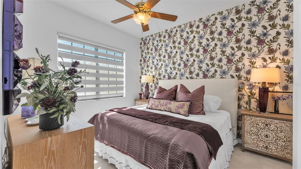 2104 Longleaf Circle Lakeland, FL 33810 - Photo 32 of 57