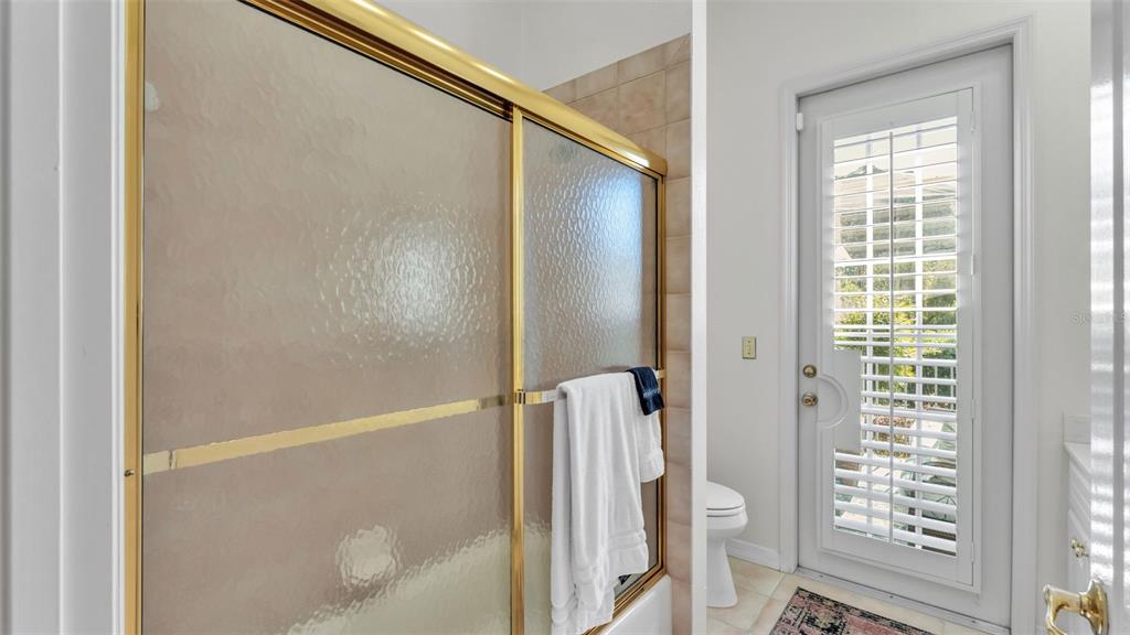 2104 Longleaf Circle Lakeland, FL 33810 - Photo 35 of 57