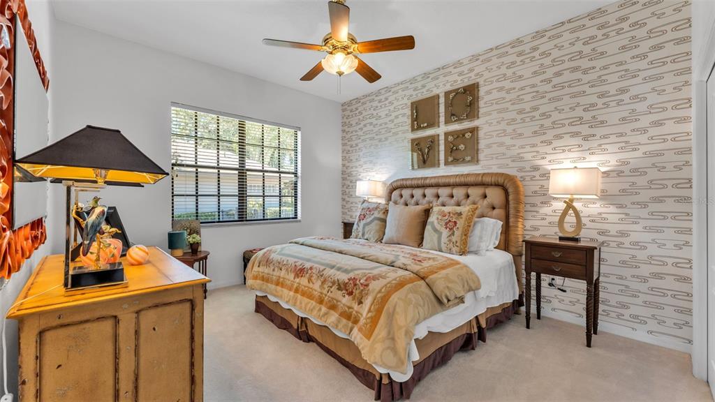 2104 Longleaf Circle Lakeland, FL 33810 - Photo 36 of 57
