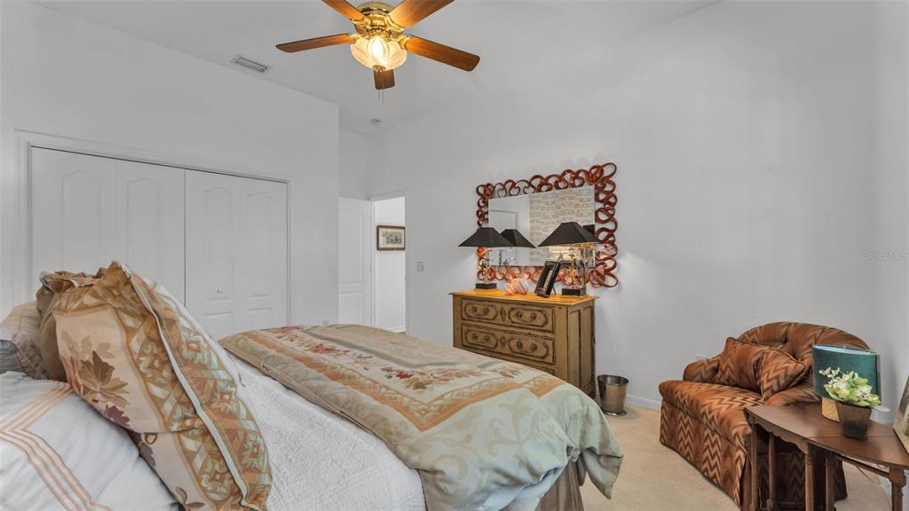 2104 Longleaf Circle Lakeland, FL 33810 - Photo 37 of 57
