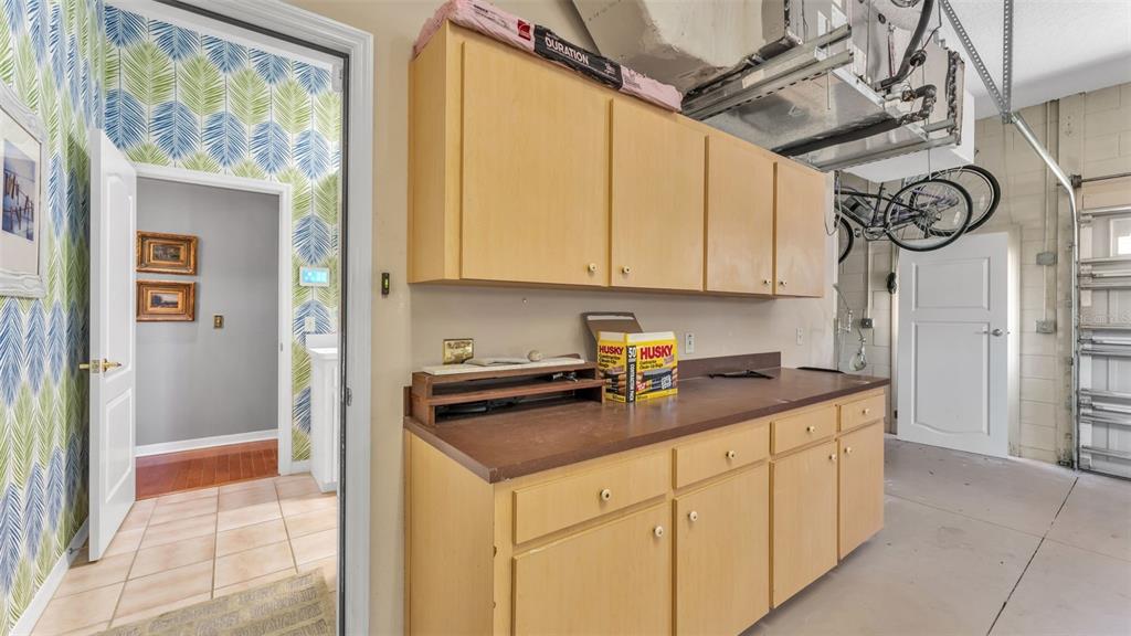 2104 Longleaf Circle Lakeland, FL 33810 - Photo 42 of 57