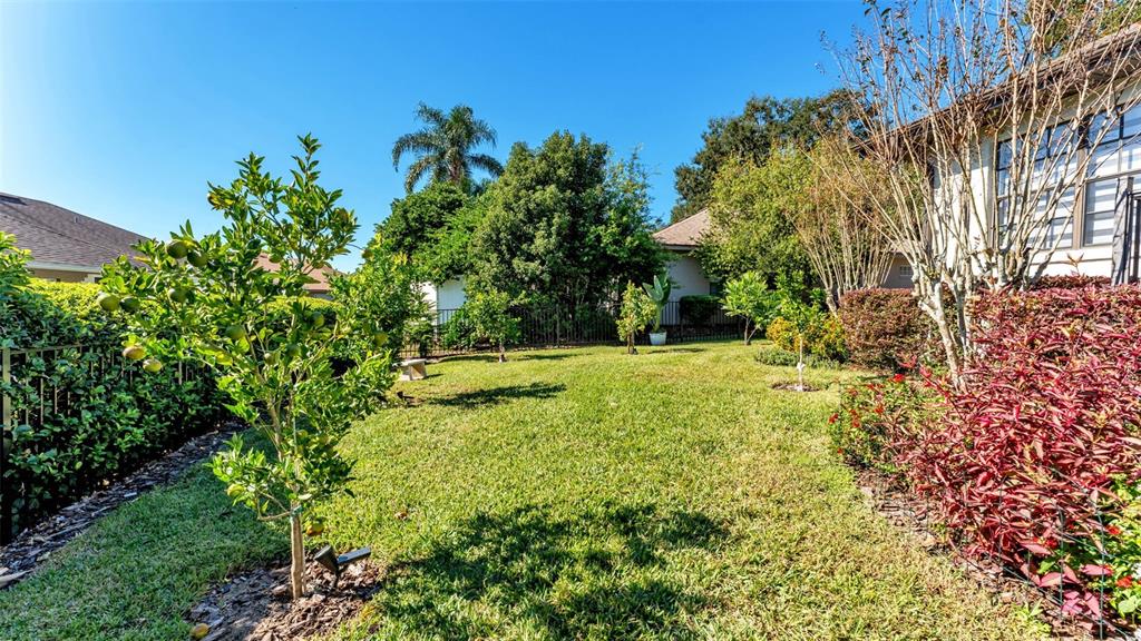 2104 Longleaf Circle Lakeland, FL 33810 - Photo 48 of 57