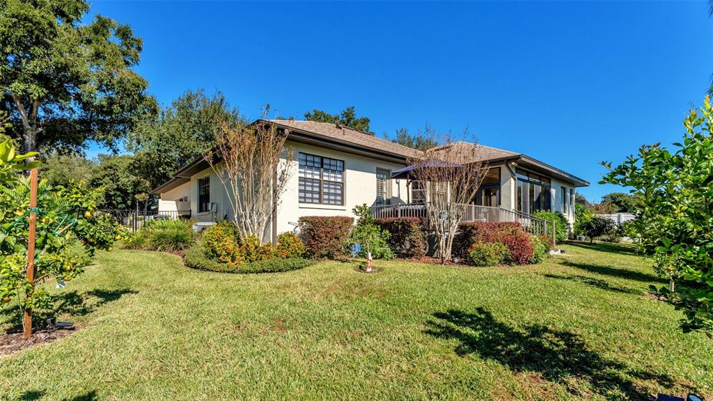 2104 Longleaf Circle Lakeland, FL 33810 - Photo 49 of 57