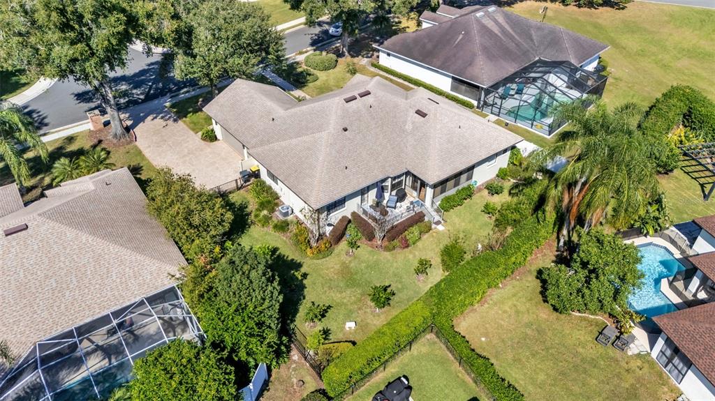 2104 Longleaf Circle Lakeland, FL 33810 - Photo 50 of 57