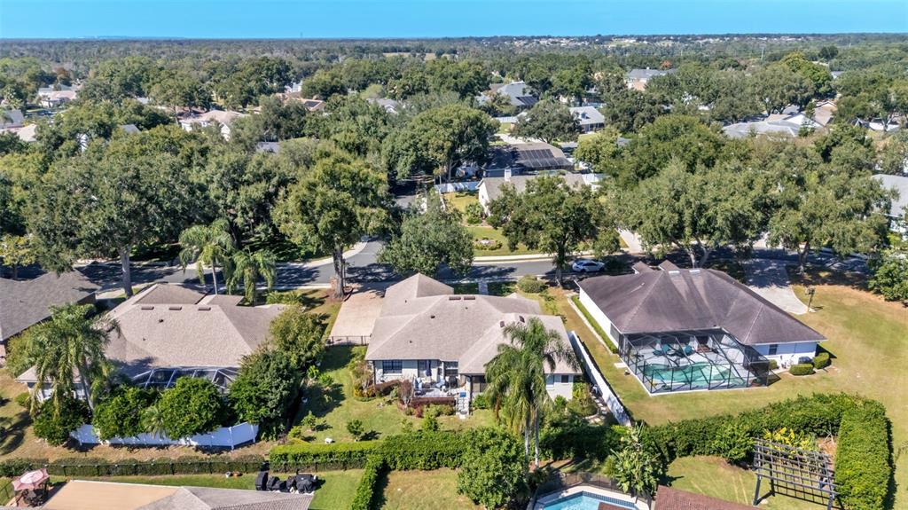 2104 Longleaf Circle Lakeland, FL 33810 - Photo 52 of 57
