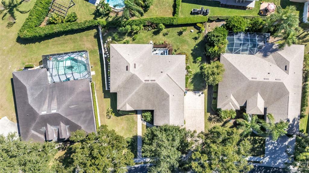 2104 Longleaf Circle Lakeland, FL 33810 - Photo 53 of 57