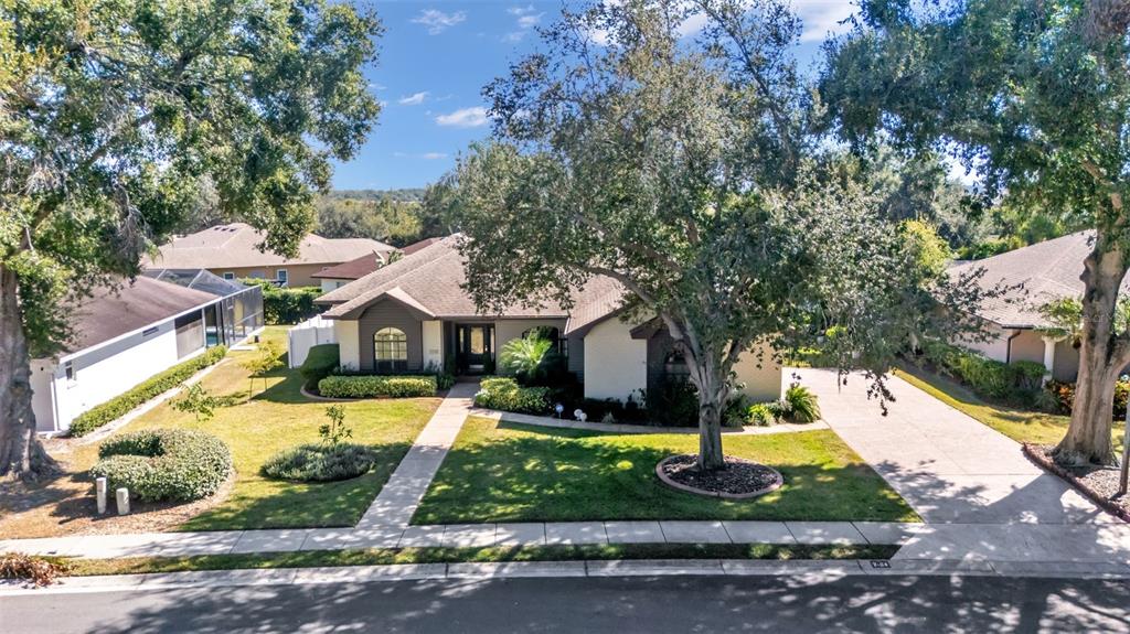 2104 Longleaf Circle Lakeland, FL 33810 - Photo 54 of 57