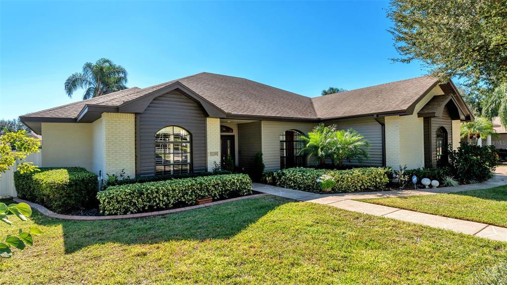 2104 Longleaf Circle Lakeland, FL 33810 - Photo 55 of 57