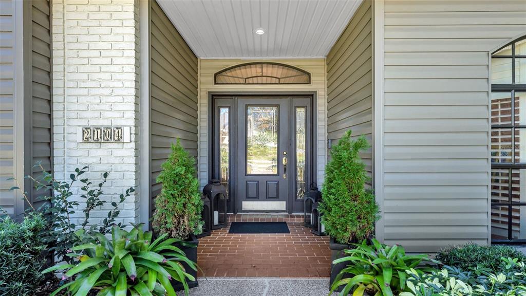 2104 Longleaf Circle Lakeland, FL 33810 - Photo 56 of 57