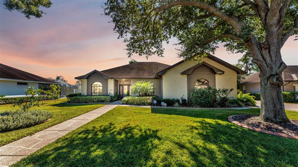 2104 Longleaf Circle Lakeland, FL 33810 - Photo 57 of 57