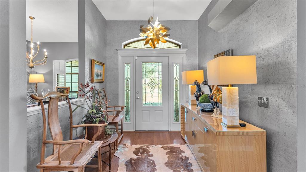 2104 Longleaf Circle Lakeland, FL 33810 - Photo 6 of 57