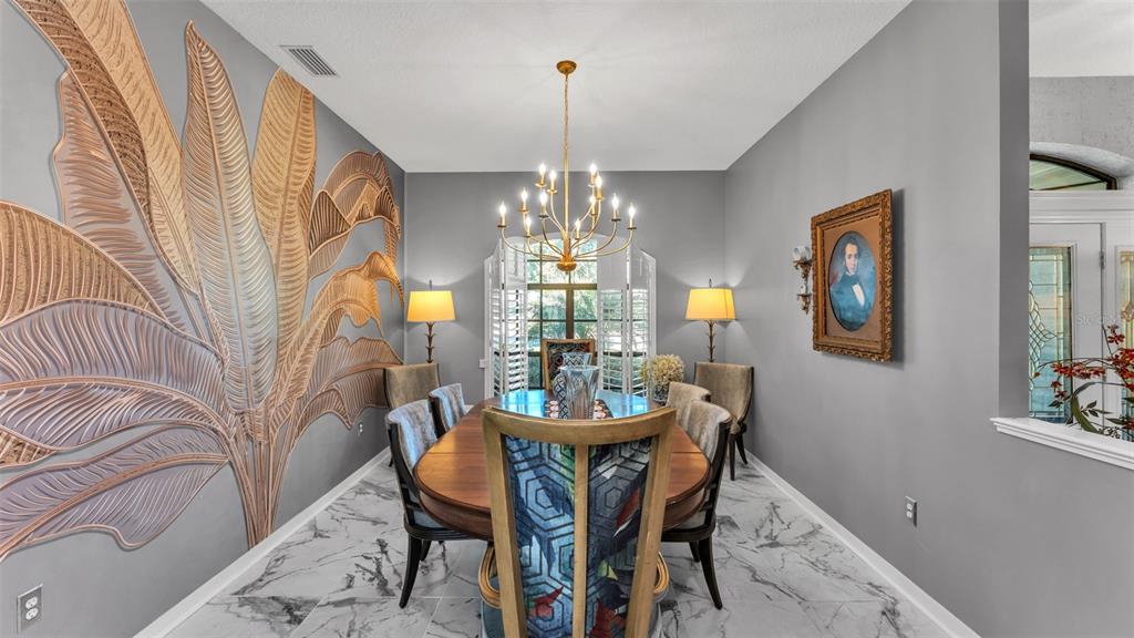 2104 Longleaf Circle Lakeland, FL 33810 - Photo 8 of 57