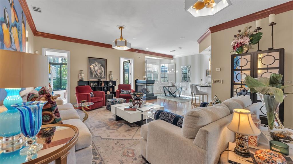 2104 Longleaf Circle Lakeland, FL 33810 - Photo 10 of 57