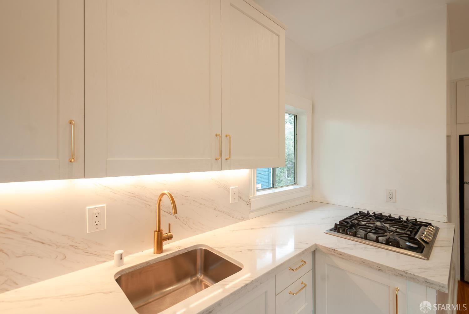 2208 Ward Street, Unit B Berkeley, CA 94705 - Photo 8 of 23